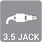 3.5 JACK-60