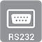 RS232-60