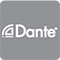 Dante-60